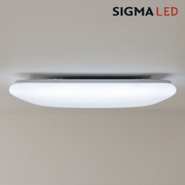LED 에코 사각방등 50W