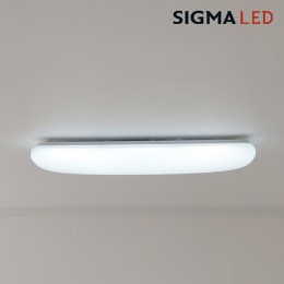 LED 에코 주방등 25W