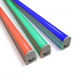 LED T5 570 8W(단종)