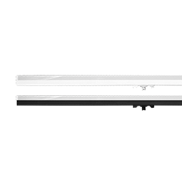 LED MOVE RAIL 1200