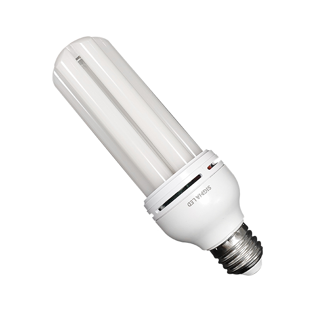 LED 컴팩트형벌브 8W,10W,12W