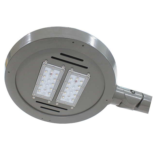 LED 고효율 보안등 50W