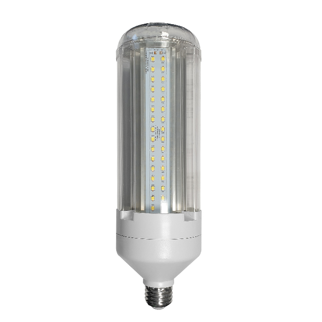 LED 보안등 30W