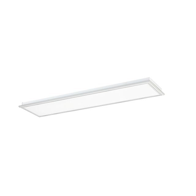 LED 직하면조명 1200×300