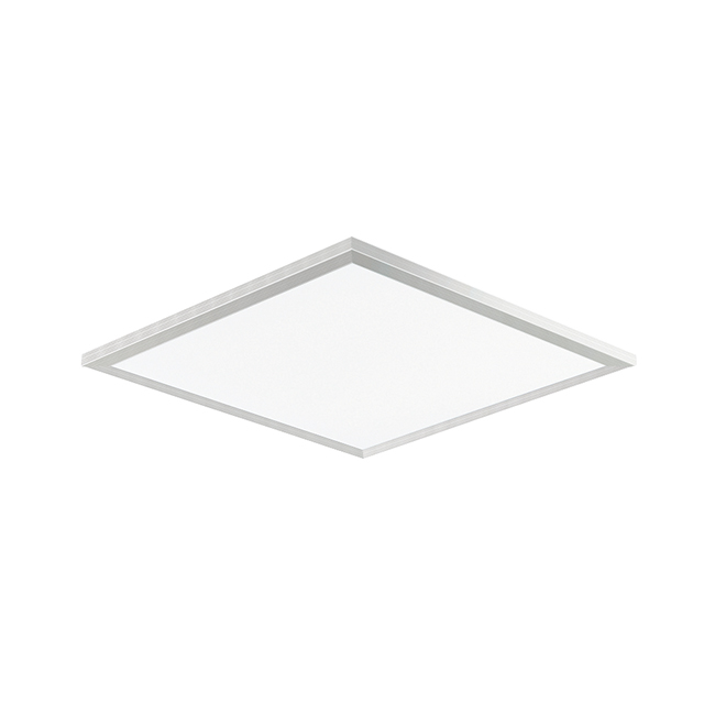 LED 직하면조명 600×600