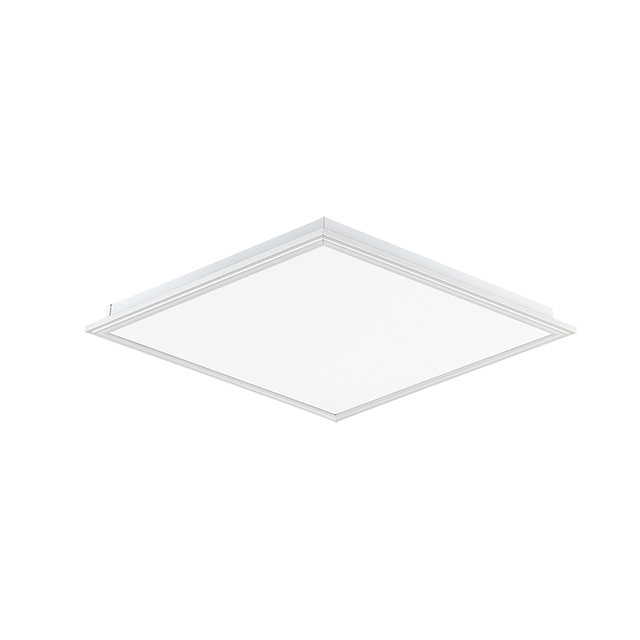 LED 직하면조명 600×600