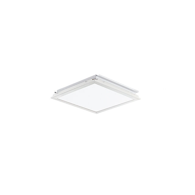LED 직하면조명 300×300