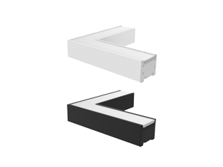 라인시스템 50 L