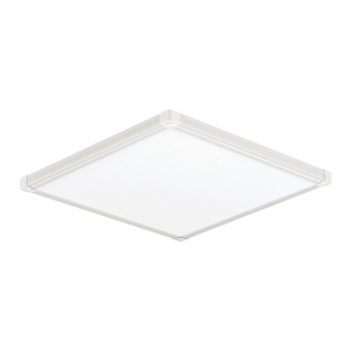 엣지플러스 450×450