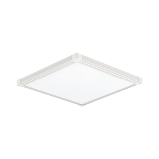 엣지플러스 320×320 고효율