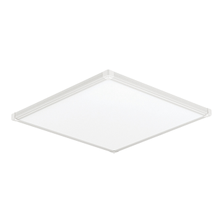 엣지 플러스 540×540 고효율