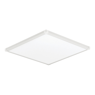 엣지 플러스 540×540 고효율