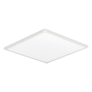 엣지플러스 630×630 고효율 친환경