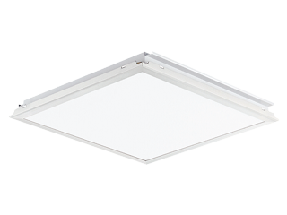 직하면조명 담파 450×450 고효율