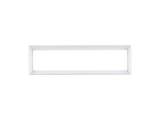 이지 방등 Type-1 640×180