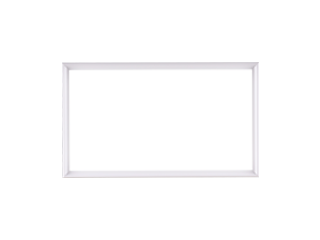 이지 방등 Type-1 720×420