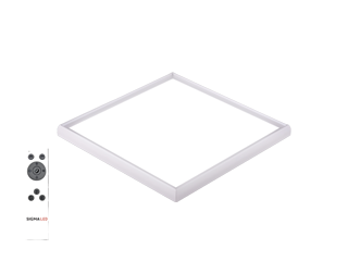 이지 방등 리모컨 Type-1 540×540