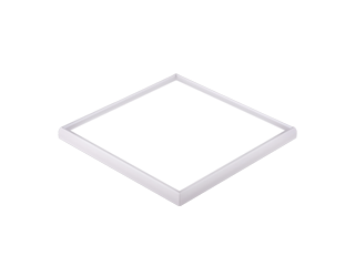 이지 방등  Type-1 540×540 고효율