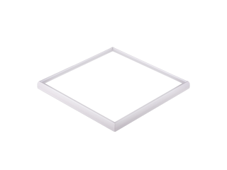 이지 방등  Type-1 540×540 고효율