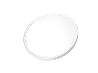 이지 방등  Type-1 Ø600 고효율