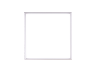 이지 방등  Type-1 640×640 고효율