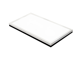 이지 방등  Type-2 720×420 고효율