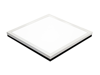 이지 방등  Type-2 640×640 고효율