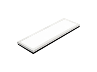 이지 방등  Type-2 640×180