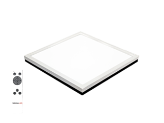 이지 방등 리모컨  Type-2 540×540