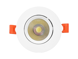 LED 다운라이트 3인치 COB타입