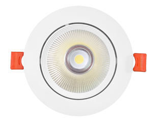 LED 다운라이트 4인치 COB타입