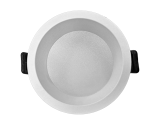 LED 다운라이트 3인치 언더컷타입