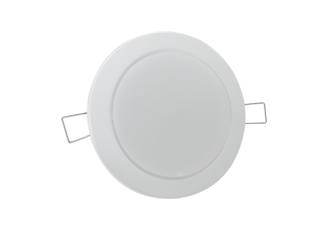 LED 국산 다운라이트 4인치