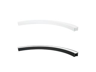 라인시스템50 R자(大)