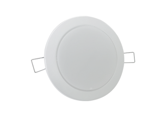 LED다운라이트, 시그마엘이디, SF912DE, 12W