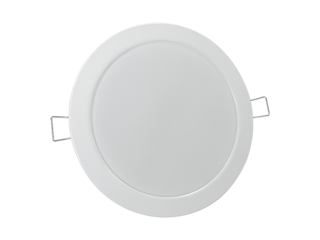 LED다운라이트, 시그마엘이디, SF920DE, 20W