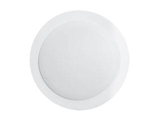  LED실내조명등, 시그마엘이디, SJ912DSE-H, 12W