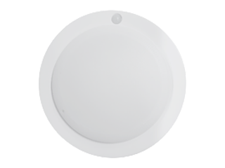 LED실내조명등, 시그마엘이디, SJ912DSES-H, 12W