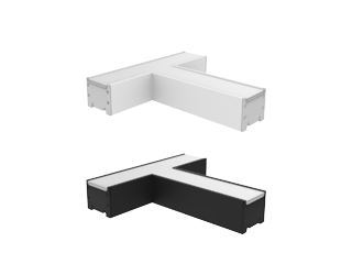  LED실내조명등, 시그마엘이디, LF913LSEWD3, 13W