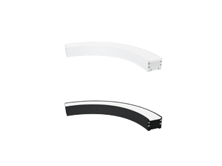 LED실내조명등, 시그마엘이디, LF913LSEWDR, 13W