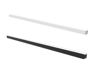 LED실내조명등, 시그마엘이디, LF960LSEWOL, 60W