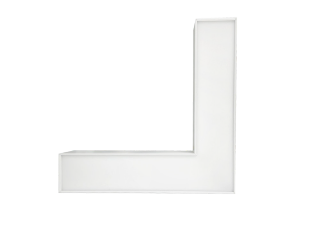 LED실내조명등, 시그마엘이디, LF925LS70EWD2, 25W