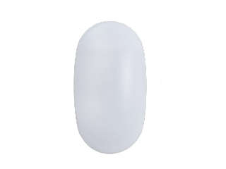 LED실내조명등, 시그마엘이디, LY612WL25DE, 12W