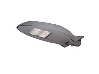 LED보안등기구, 시그마엘이디, SLSE-J-50-50, 50W