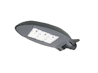 LED보안등기구, 시그마엘이디, SLSE-J-60-50, 60W