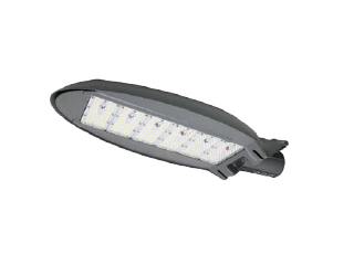 LED가로등기구, 시그마엘이디, SLRE-J-150-50, 150W