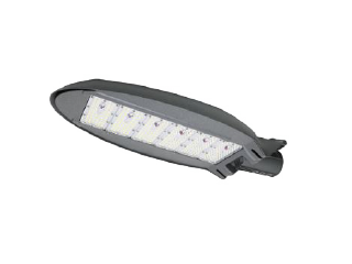 LED가로등기구, 시그마엘이디, SLRE-J-150-50, 150W