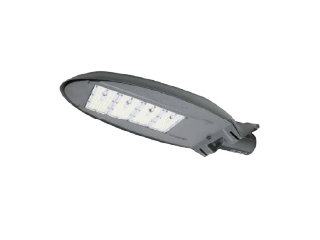 LED가로등기구, 시그마엘이디, SLRE-J-100-50, 100W