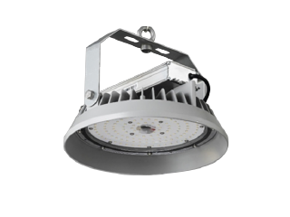 LED투광등기구, 시그마엘이디, SLCC-J-200, 200W