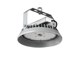 LED투광등기구, 시그마엘이디, SLCC-J-200, 200W